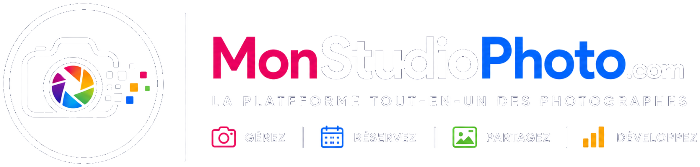 MonStudioPhoto