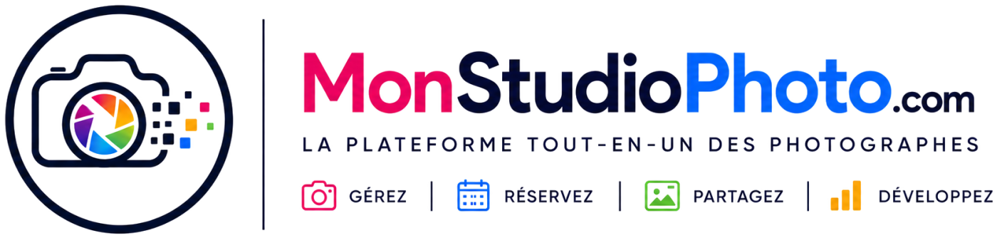 MonStudioPhoto