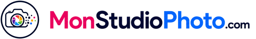 MonStudioPhoto