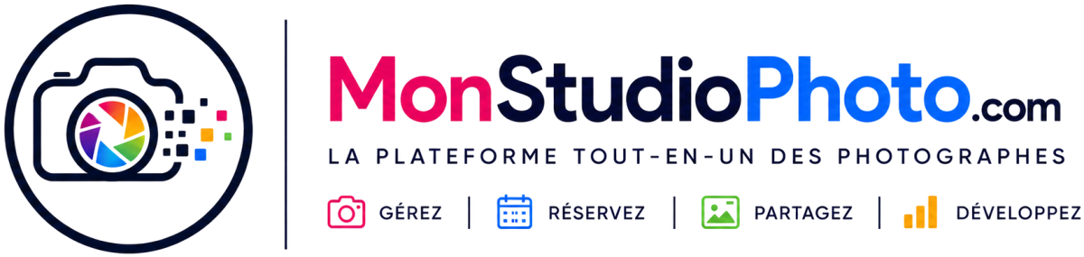 MonStudioPhoto