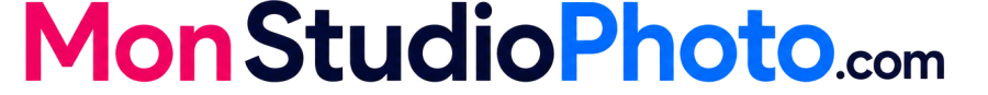 Logo de MonStudioPhoto